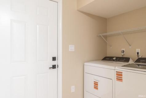 131 E Cooper Court Ellettsville IN 47429