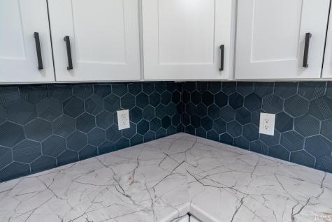 131 E Cooper Court Ellettsville IN 47429