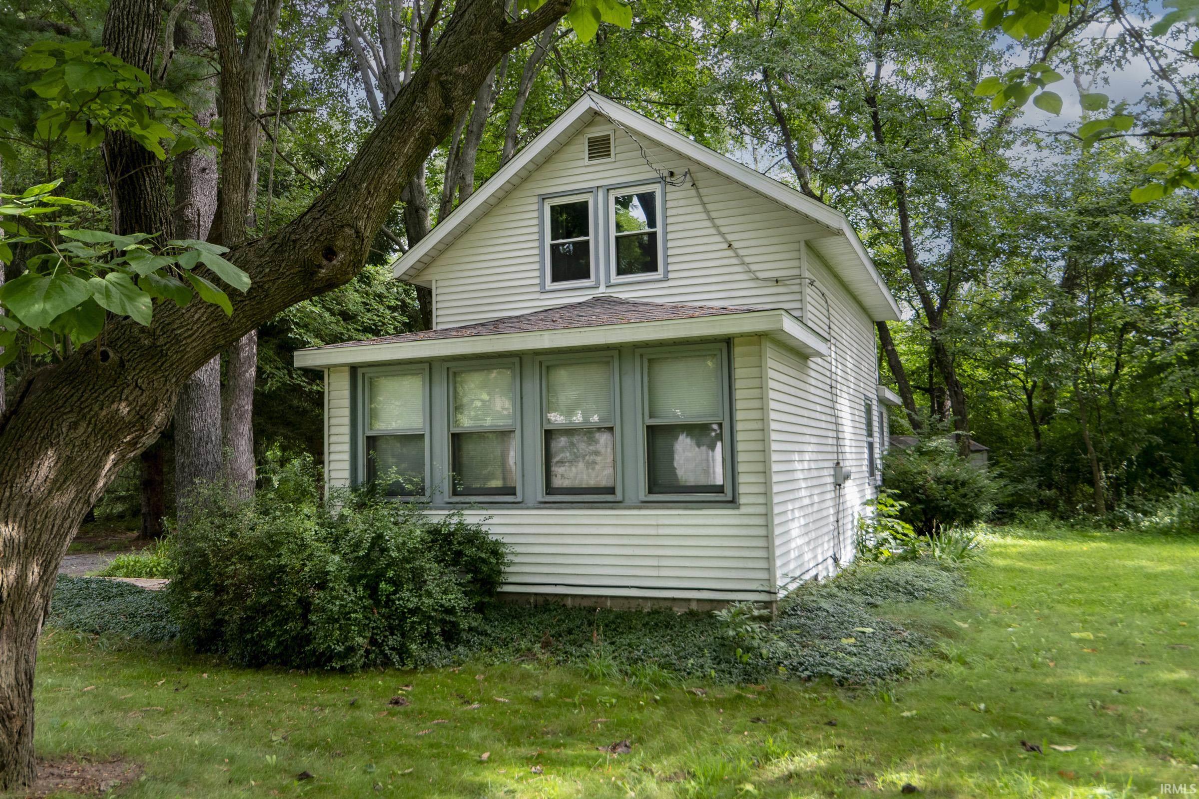 29179 County Road 10 Elkhart IN 46514