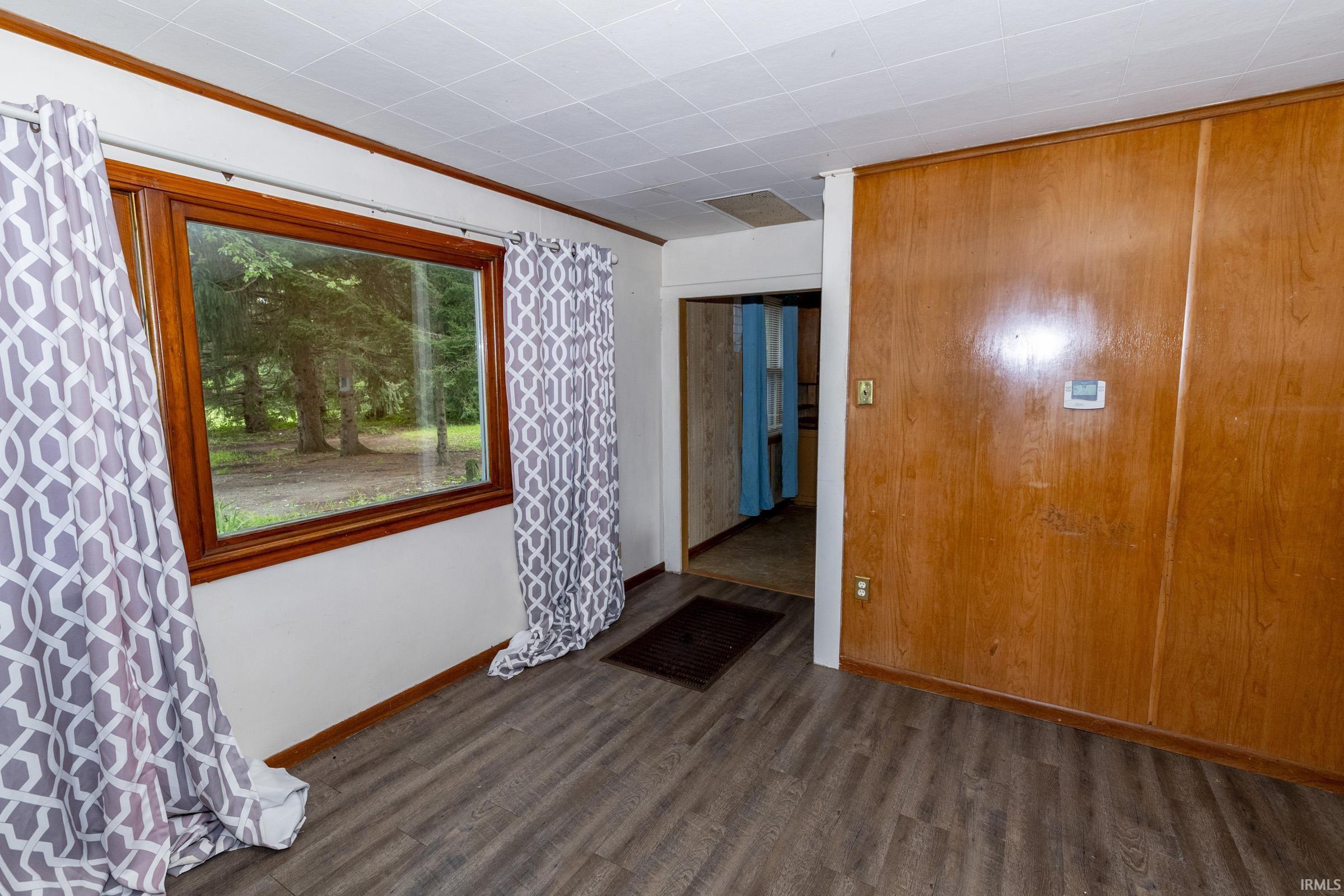 29179 County Road 10 Elkhart IN 46514