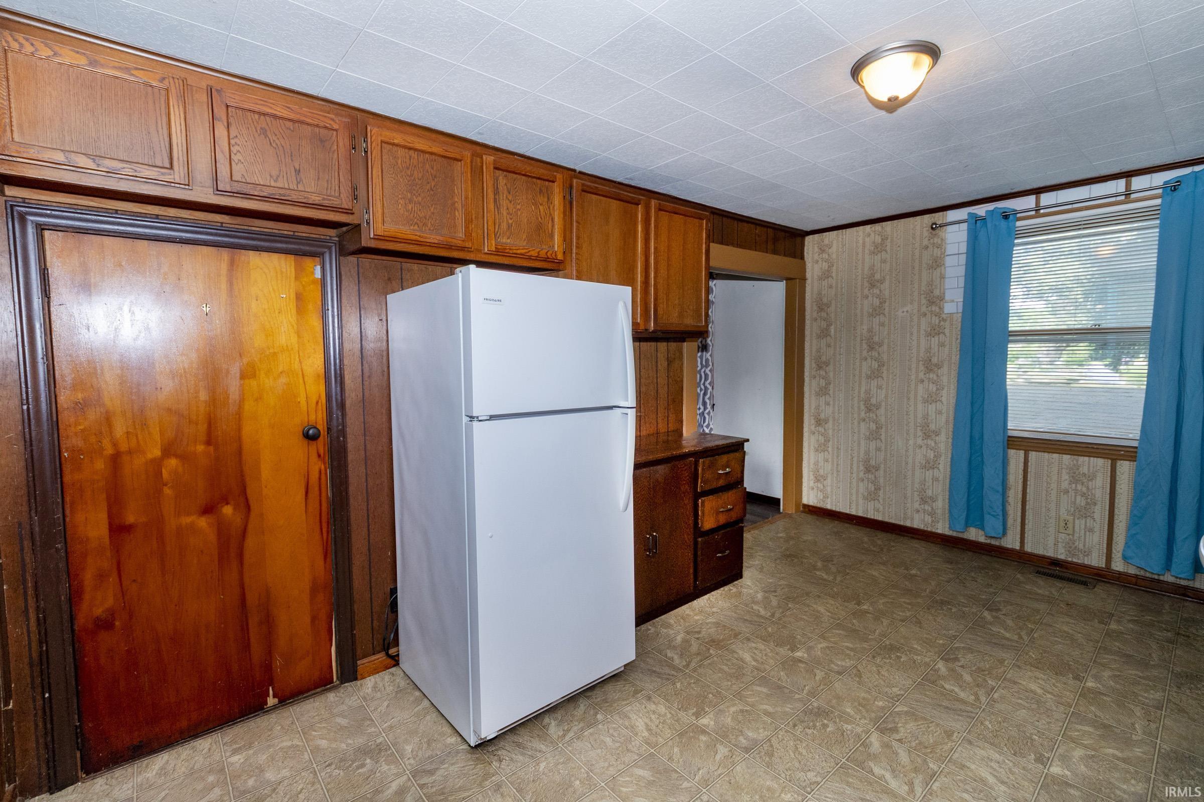29179 County Road 10 Elkhart IN 46514