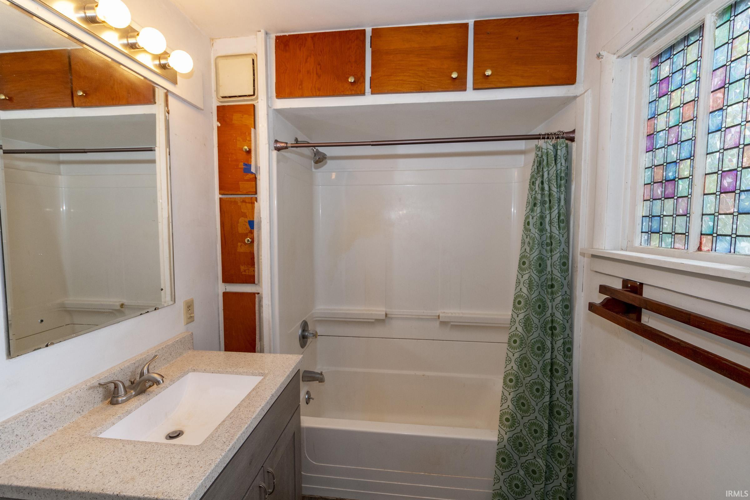 29179 County Road 10 Elkhart IN 46514