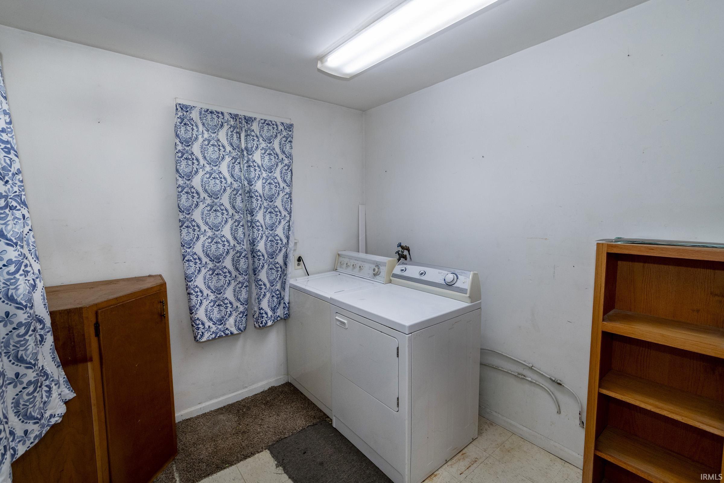 29179 County Road 10 Elkhart IN 46514