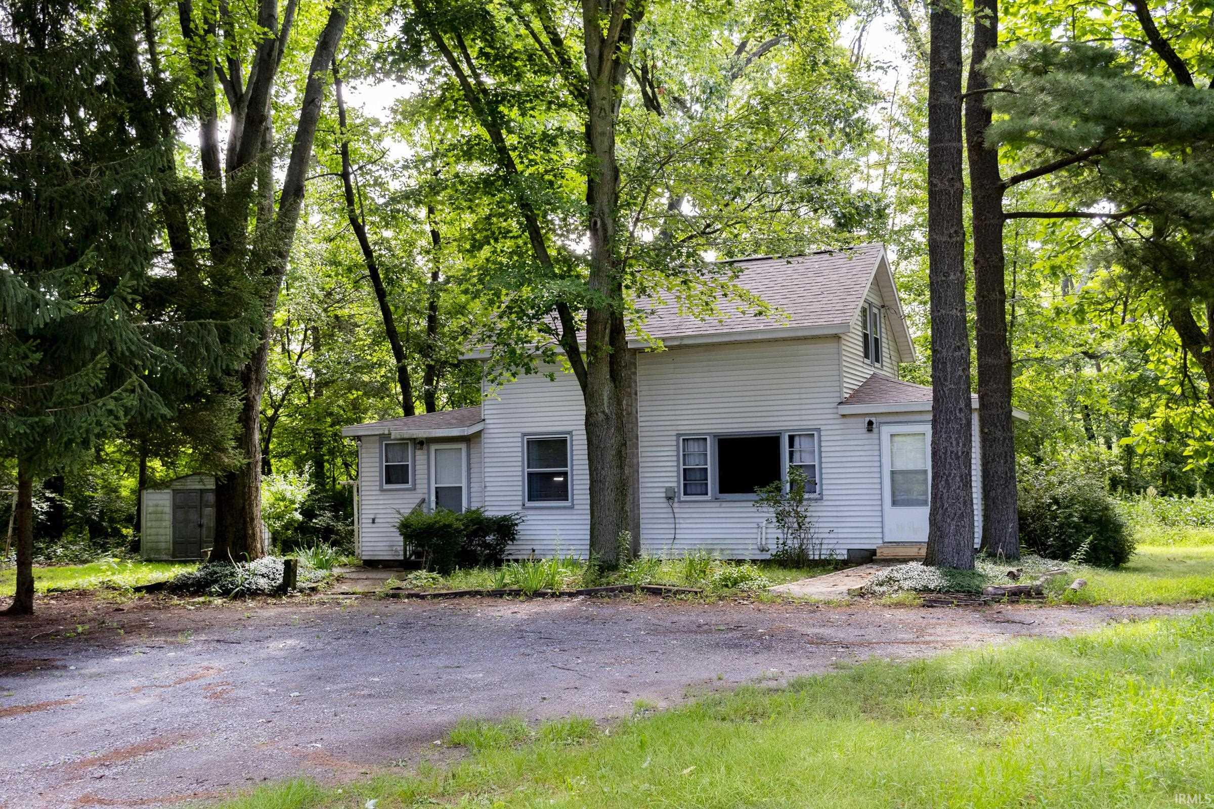 29179 County Road 10 Elkhart IN 46514