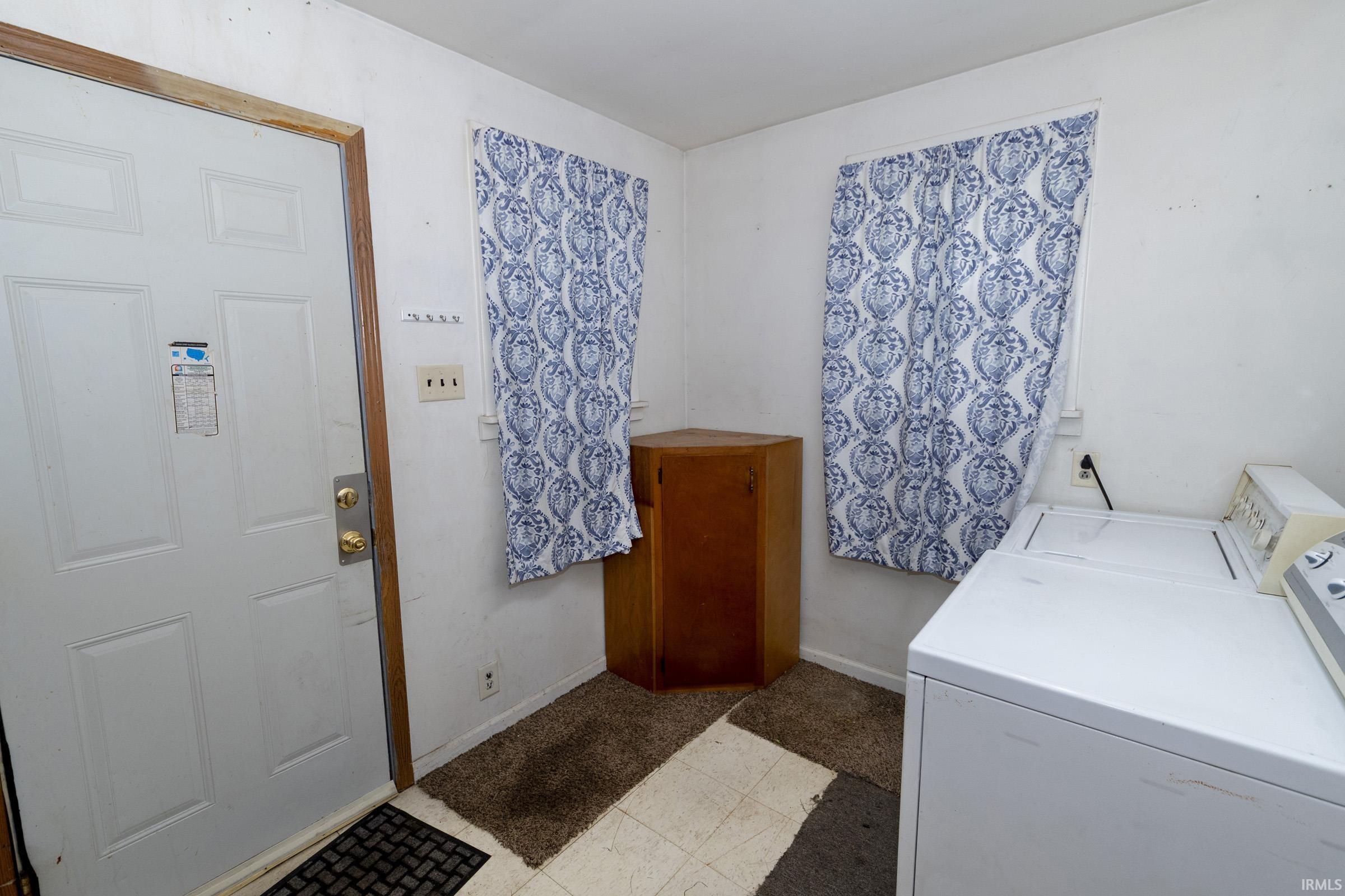 29179 County Road 10 Elkhart IN 46514