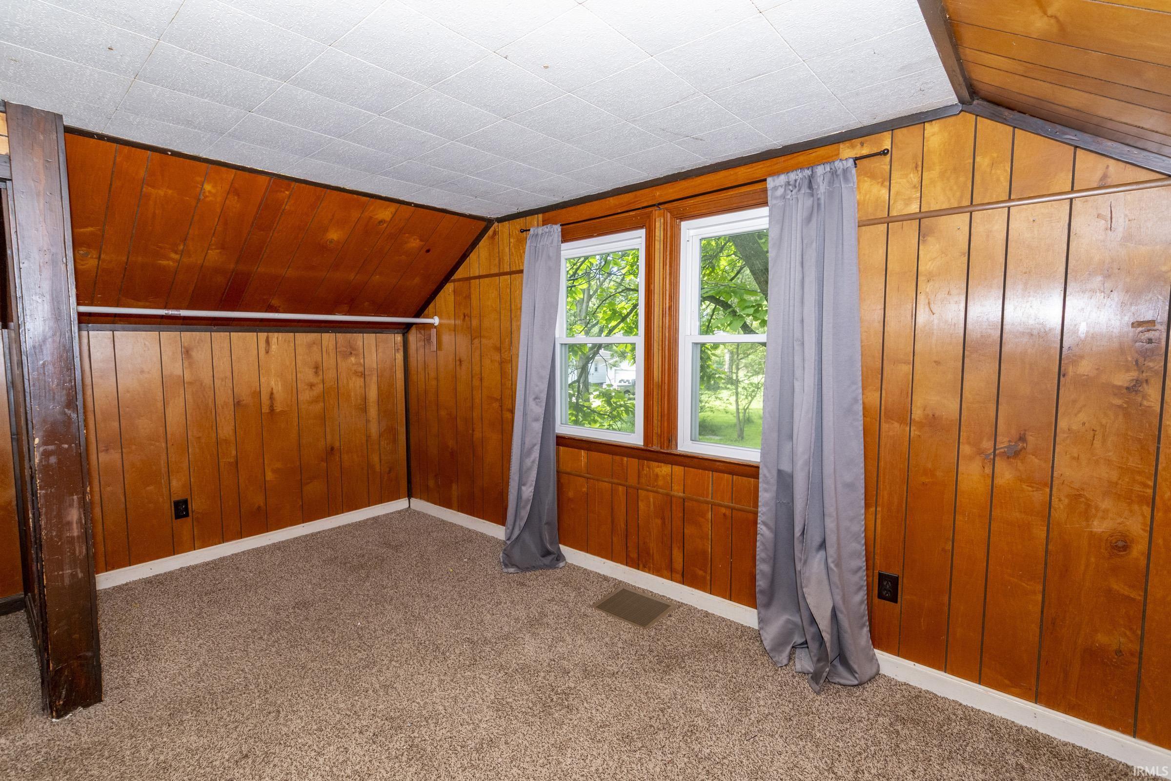 29179 County Road 10 Elkhart IN 46514