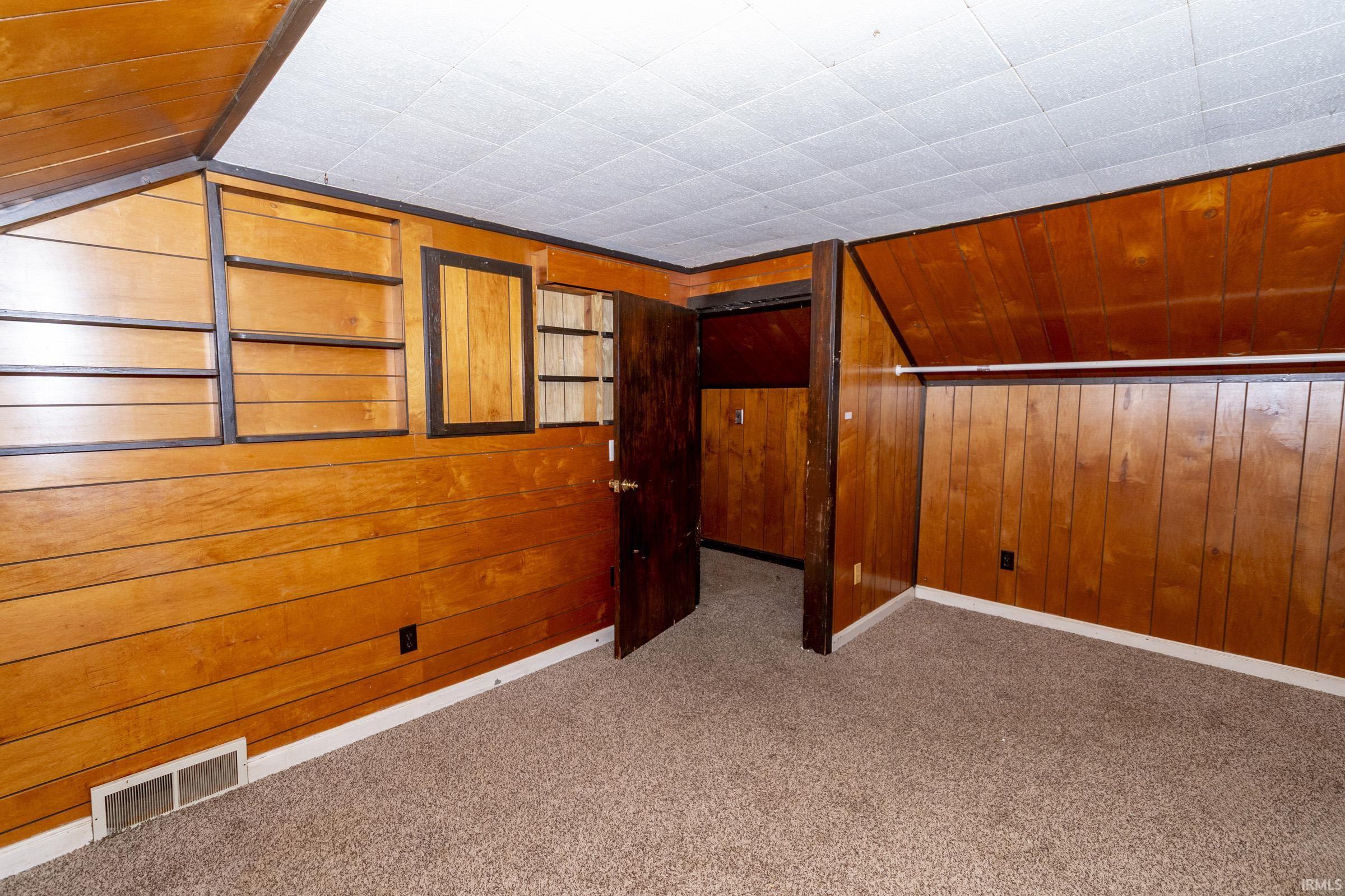 29179 County Road 10 Elkhart IN 46514