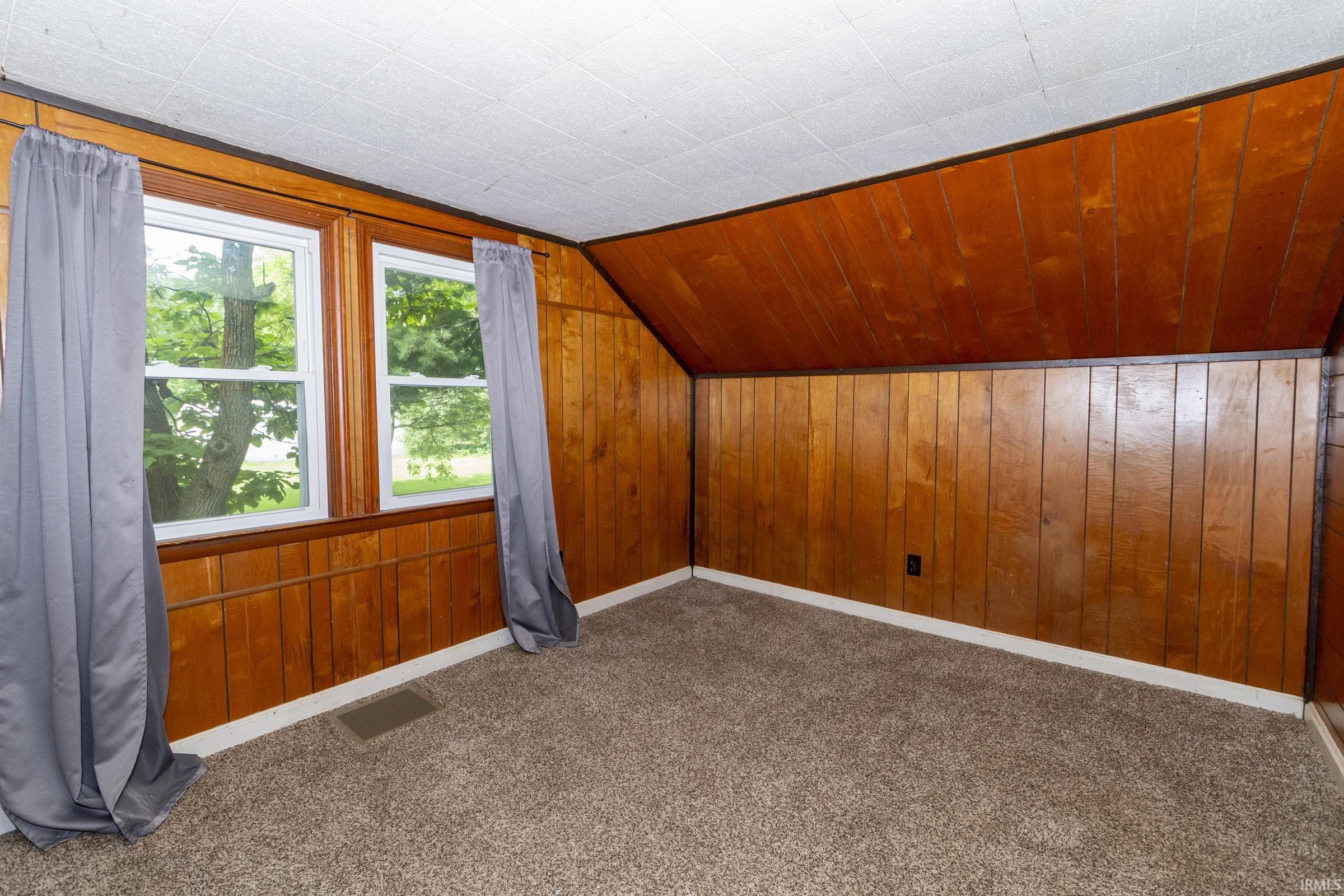 29179 County Road 10 Elkhart IN 46514