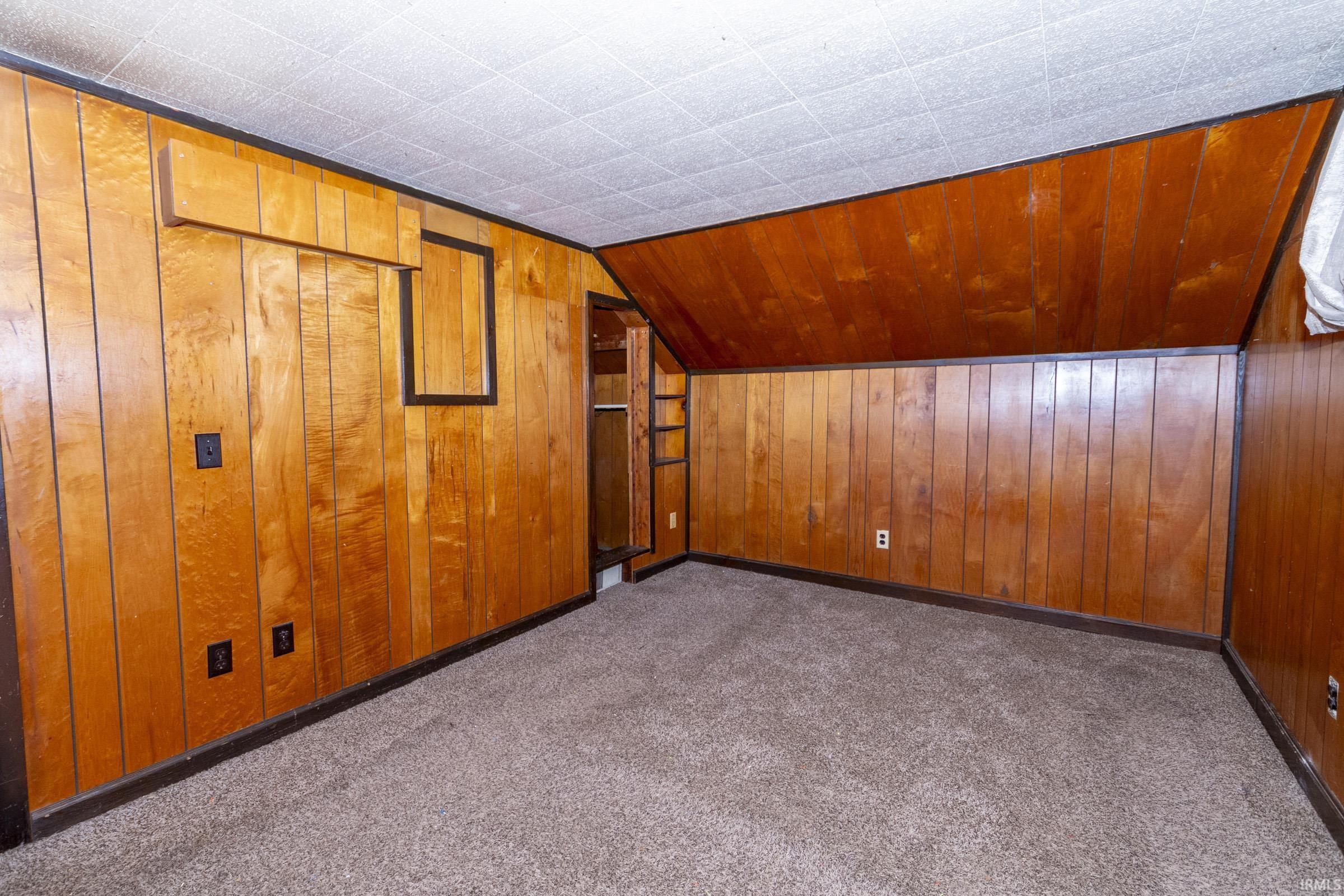 29179 County Road 10 Elkhart IN 46514