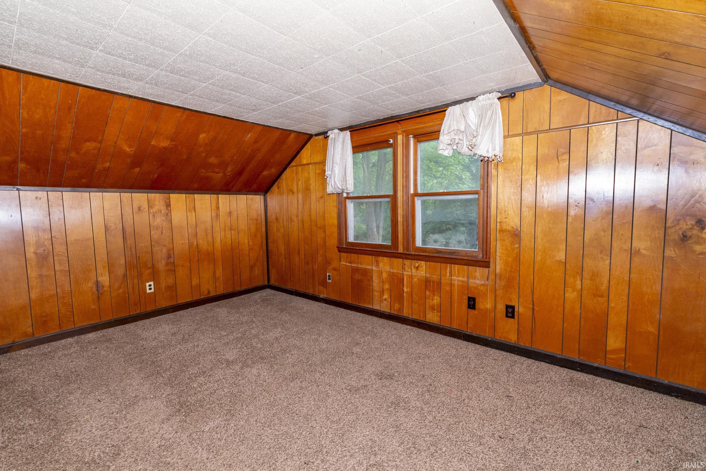 29179 County Road 10 Elkhart IN 46514