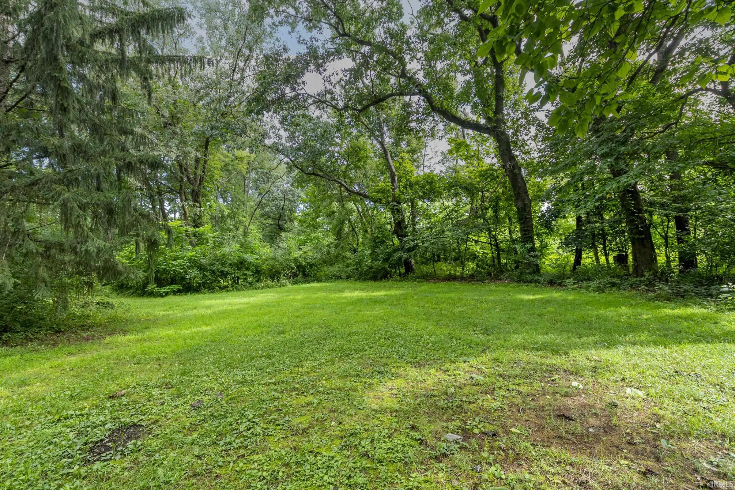29179 County Road 10 Elkhart IN 46514