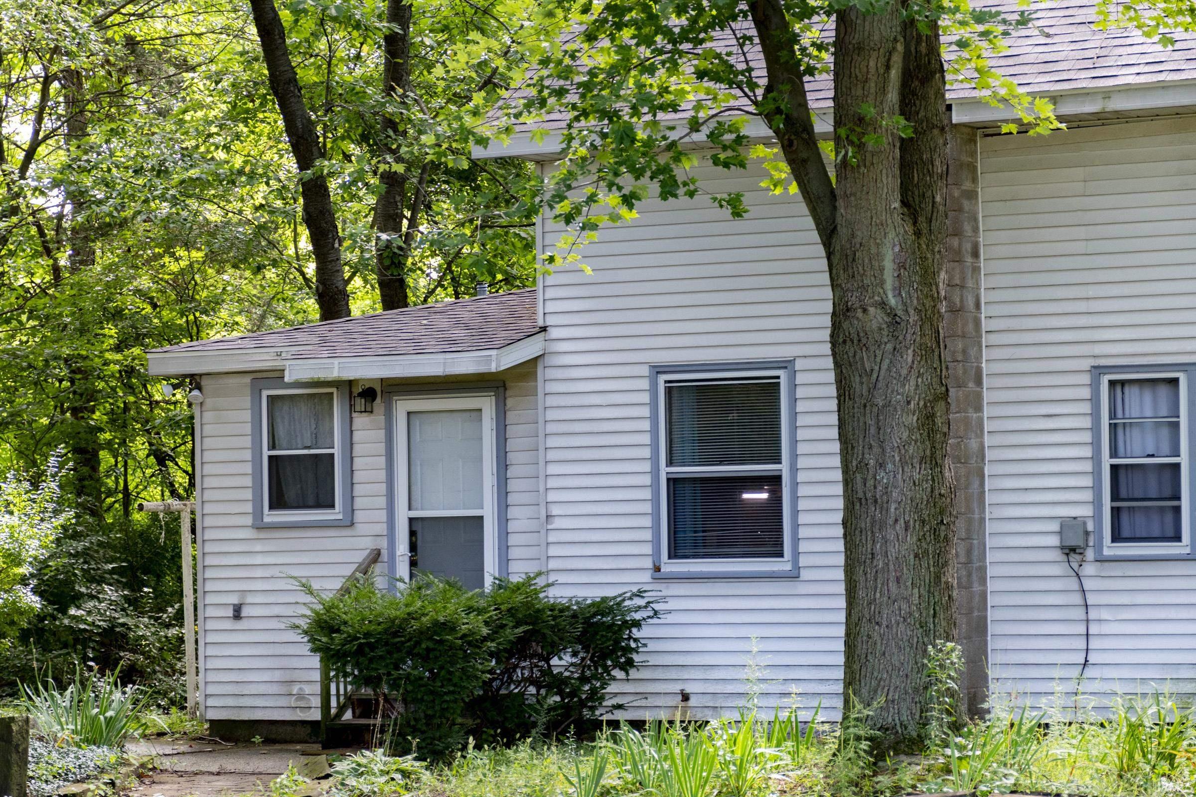 29179 County Road 10 Elkhart IN 46514