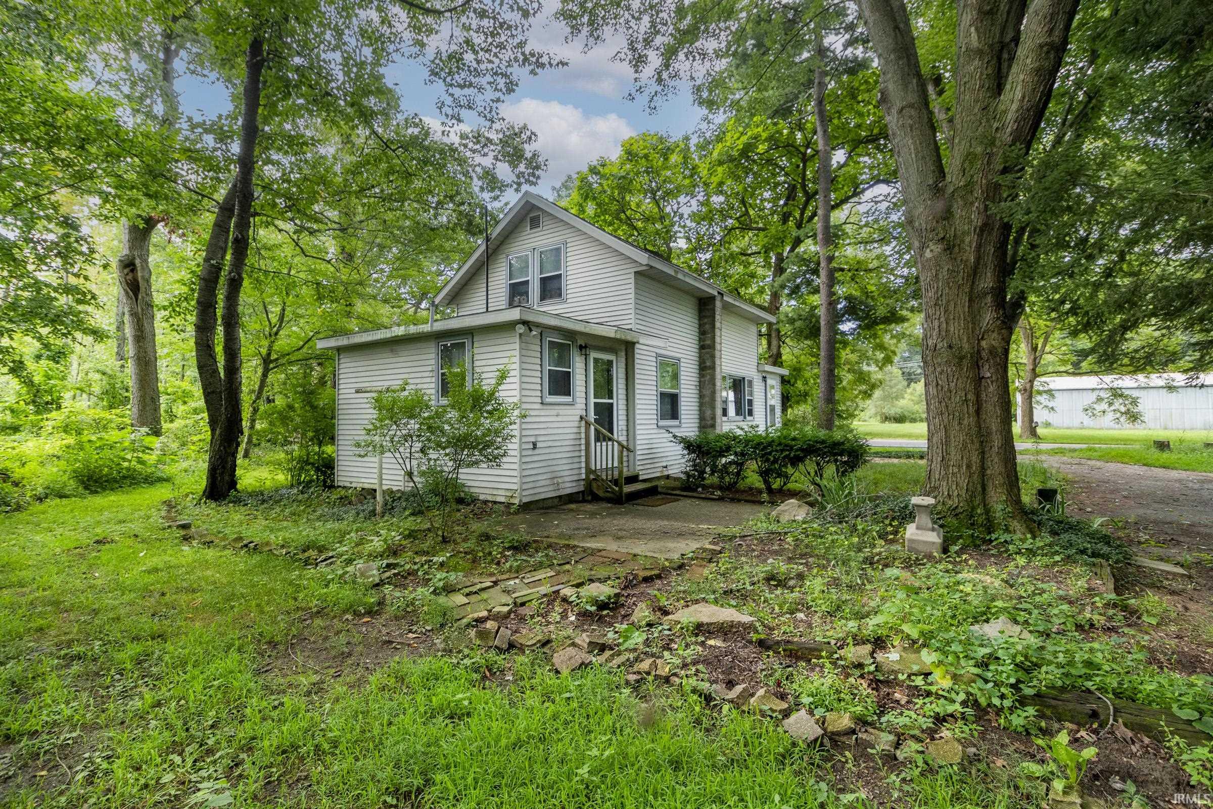 29179 County Road 10 Elkhart IN 46514