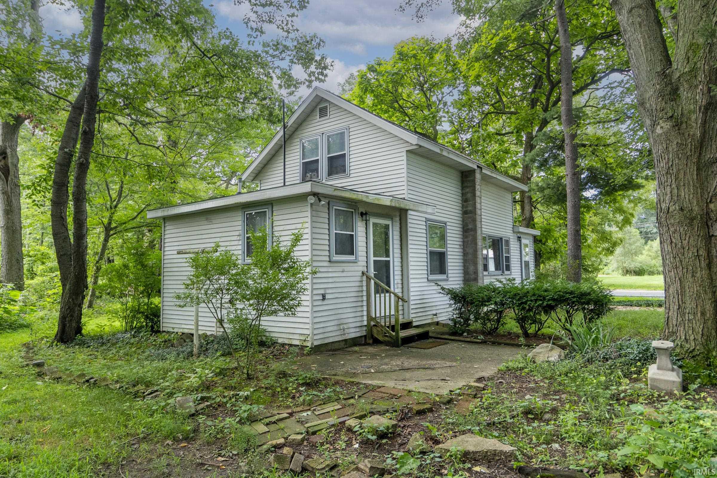 29179 County Road 10 Elkhart IN 46514