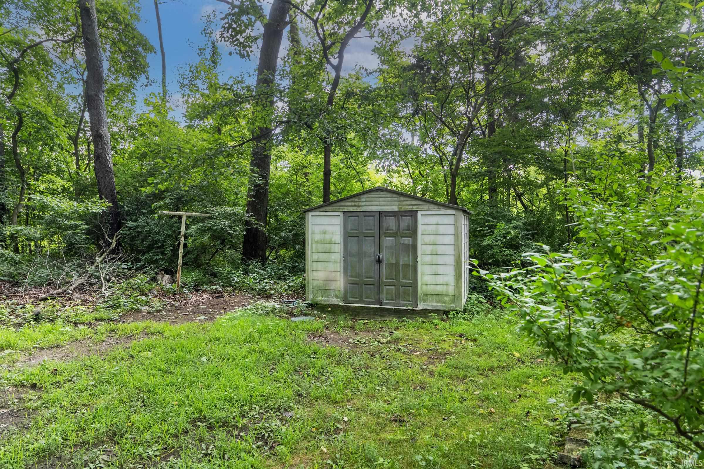 29179 County Road 10 Elkhart IN 46514