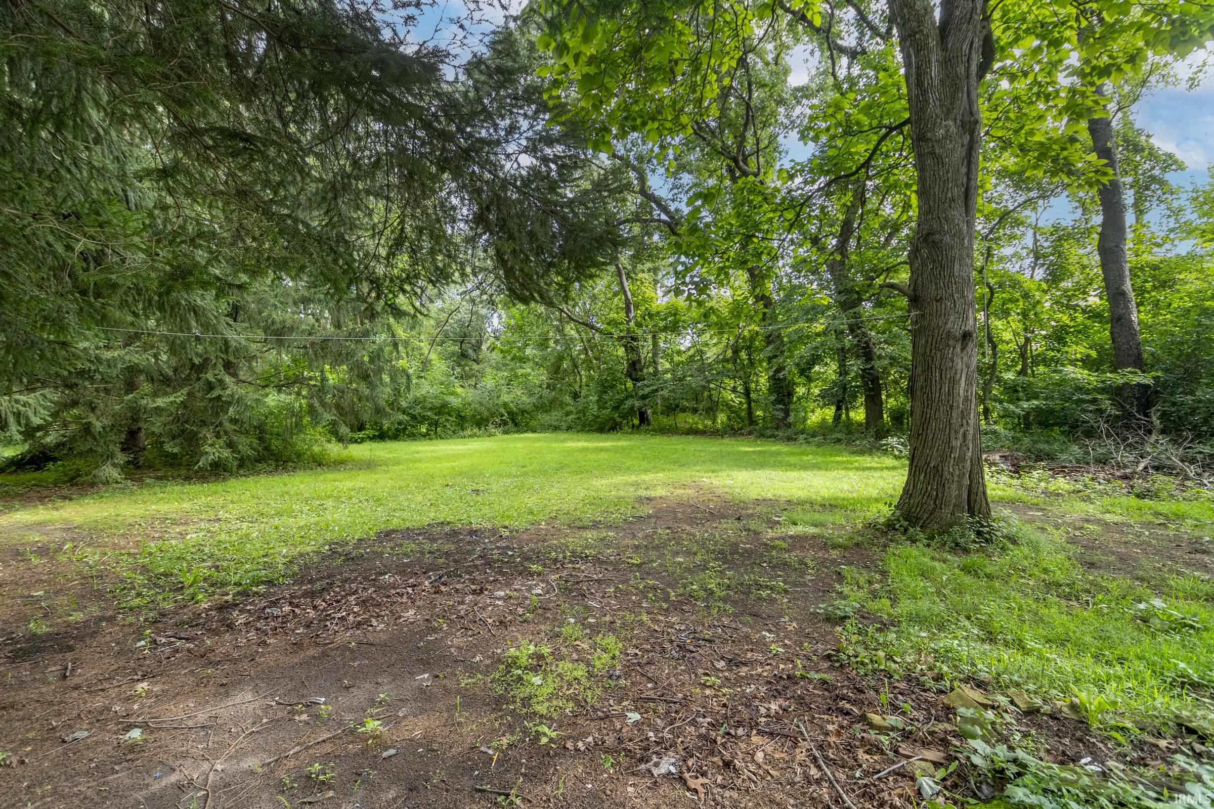 29179 County Road 10 Elkhart IN 46514