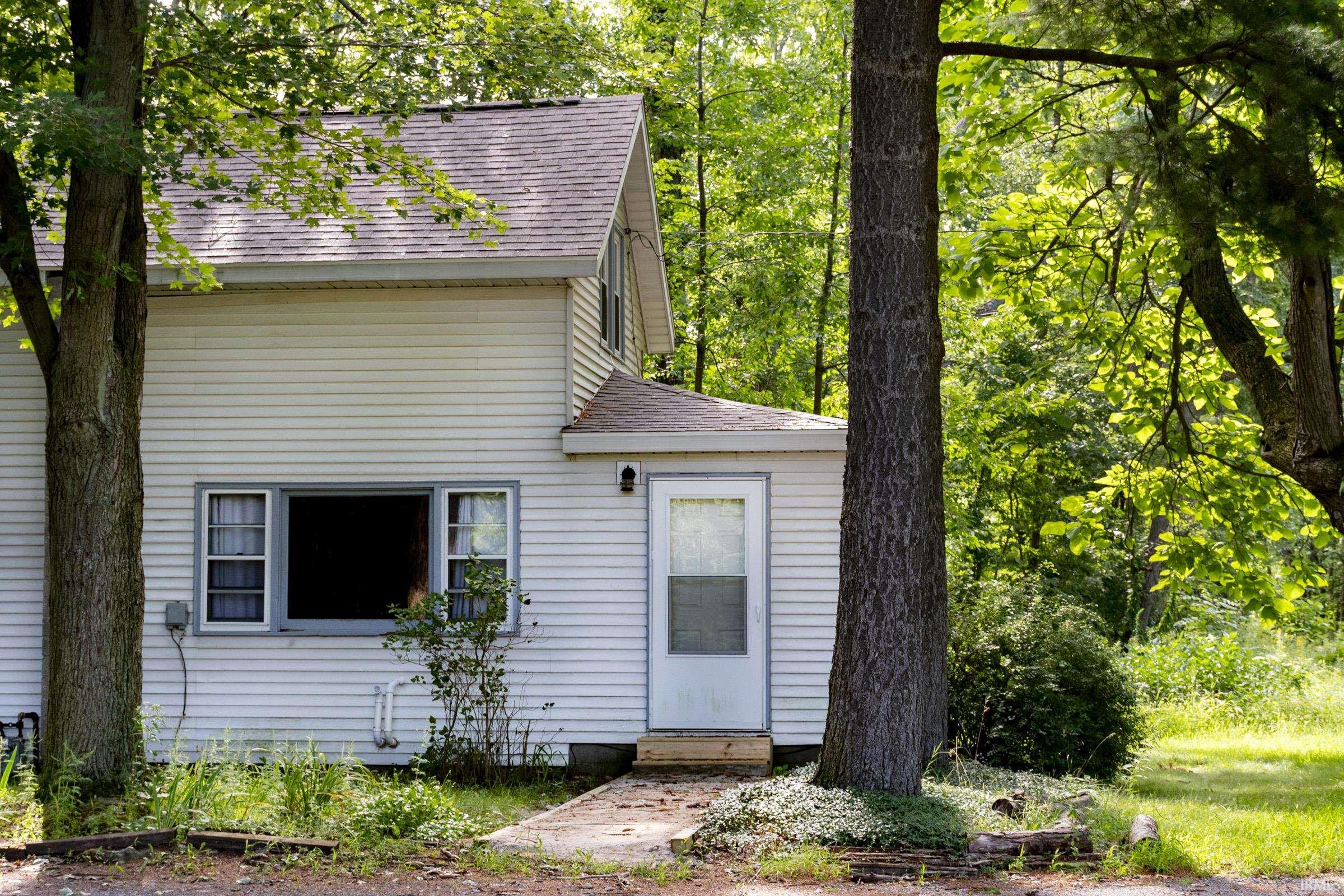 29179 County Road 10 Elkhart IN 46514