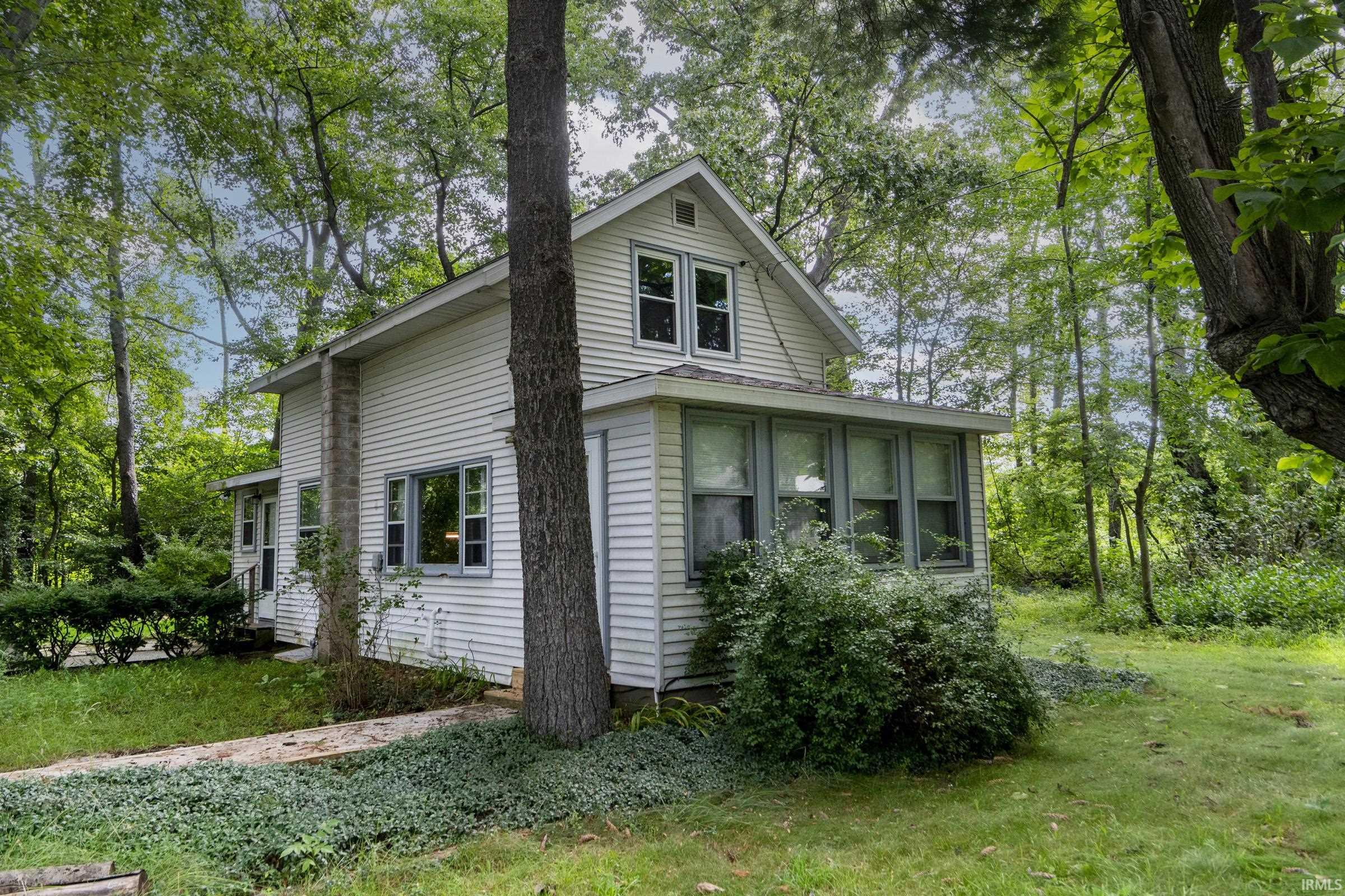 29179 County Road 10 Elkhart IN 46514