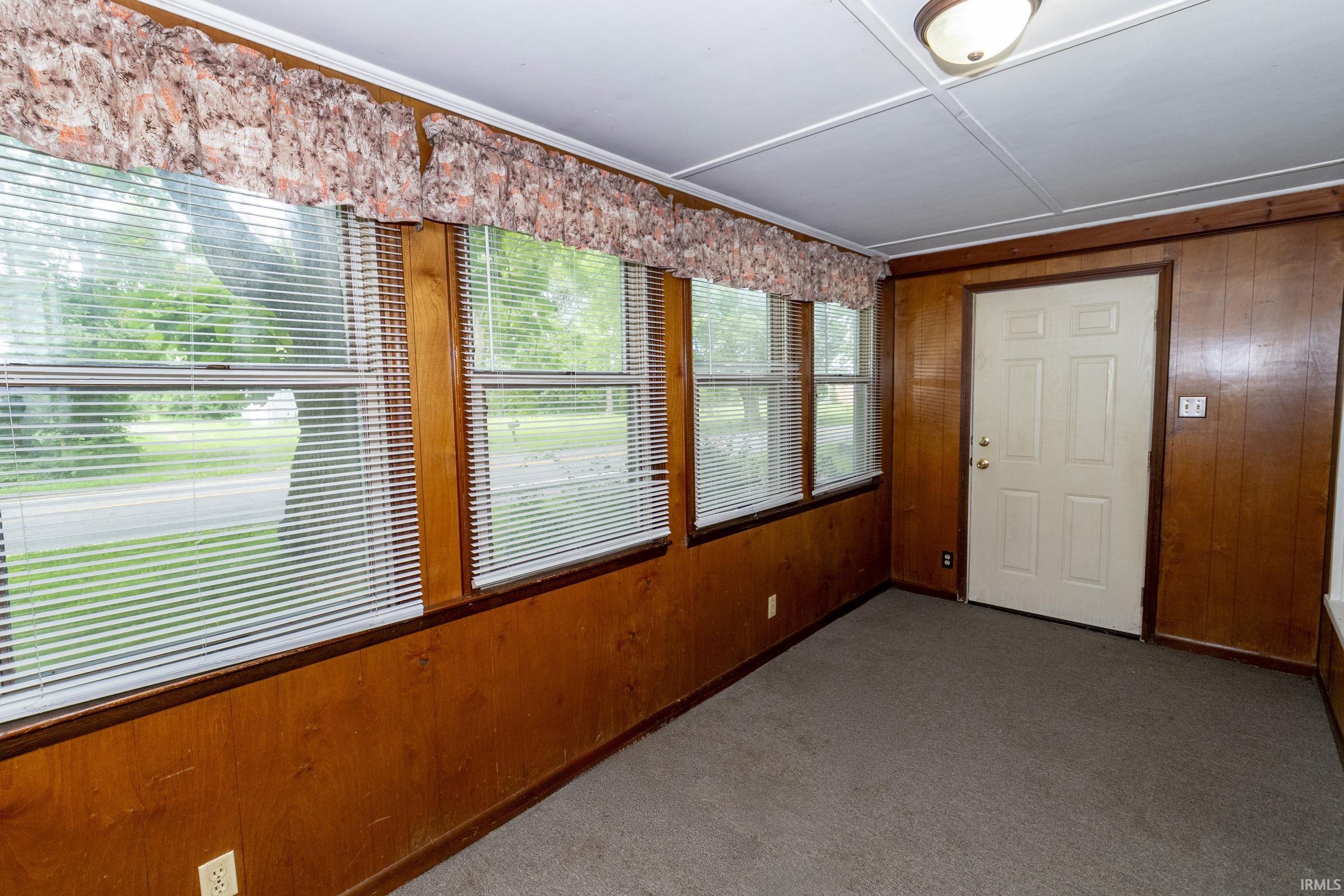 29179 County Road 10 Elkhart IN 46514