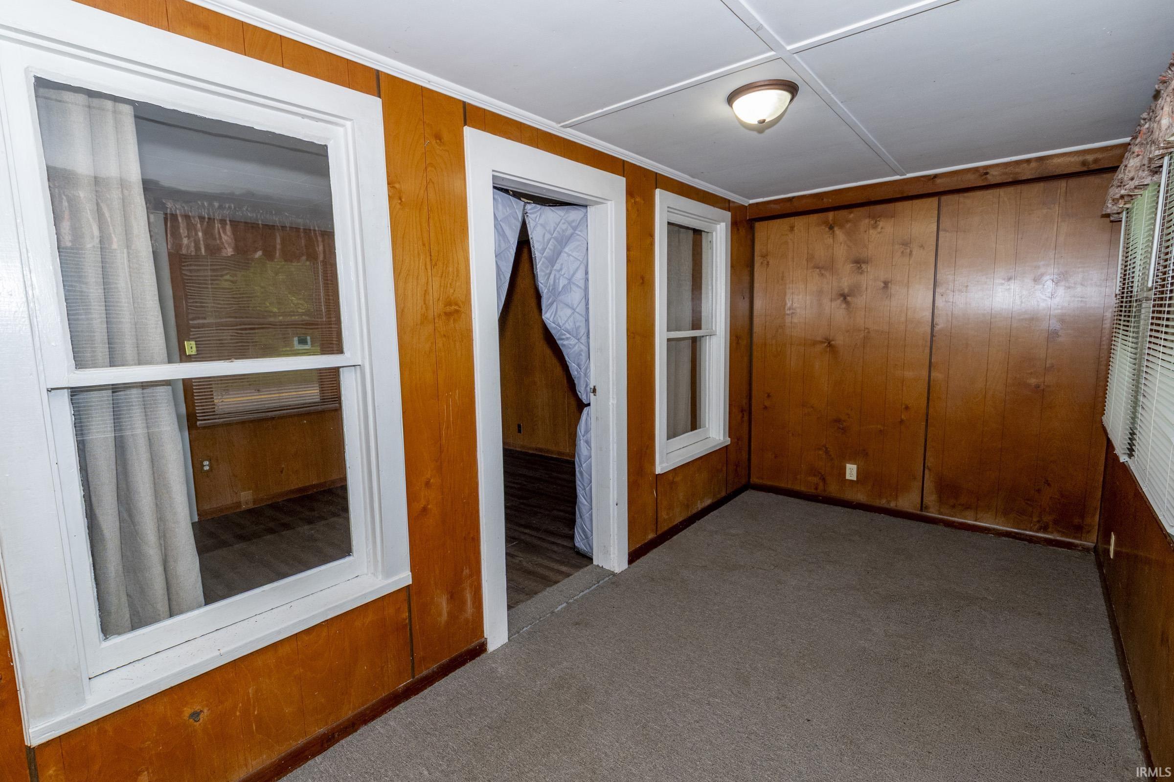 29179 County Road 10 Elkhart IN 46514