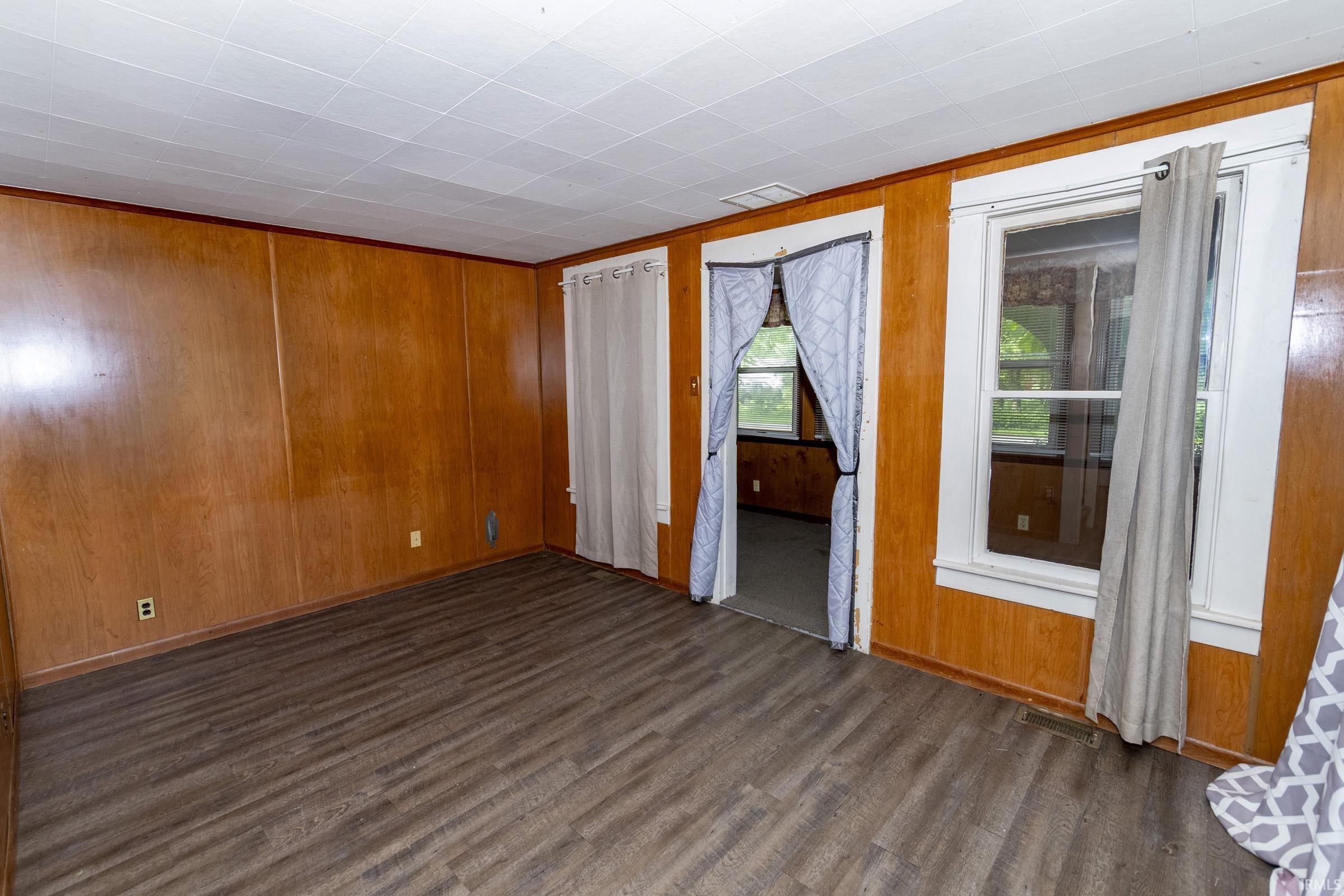 29179 County Road 10 Elkhart IN 46514