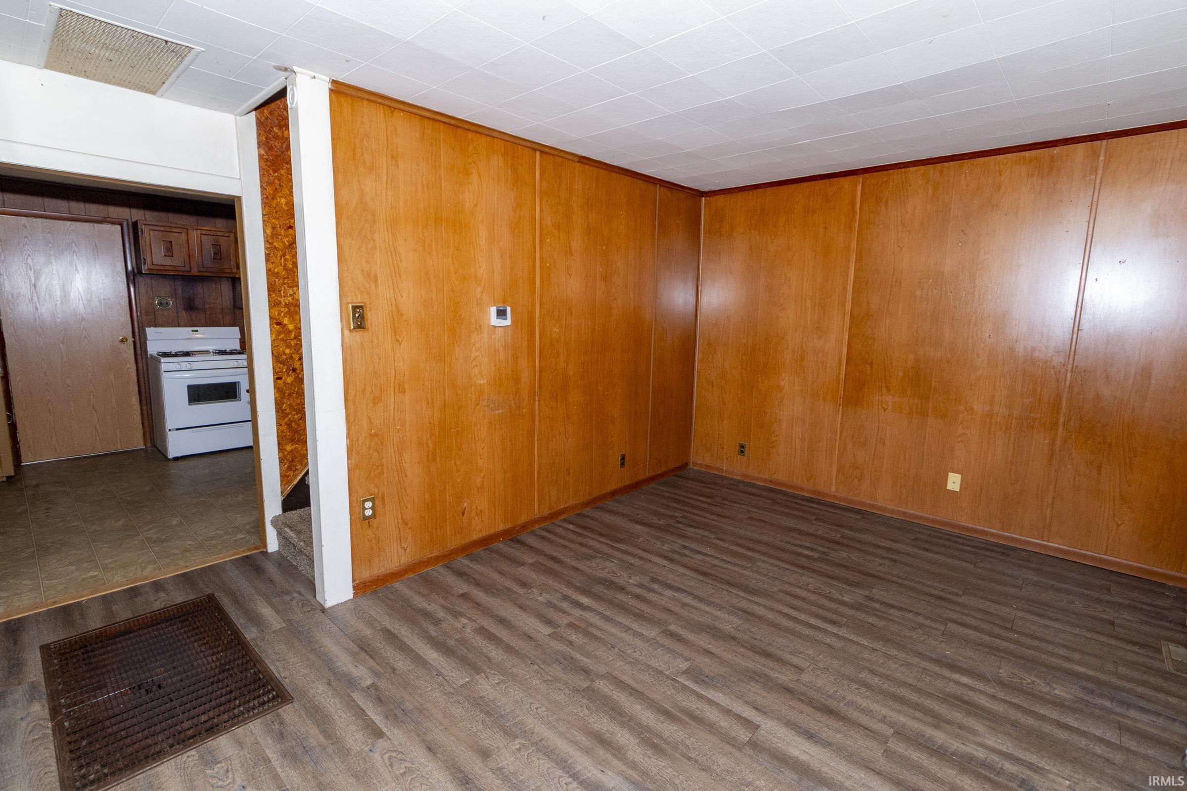 29179 County Road 10 Elkhart IN 46514