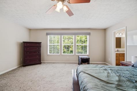 6106 Flintlock Drive West Lafayette IN 47906