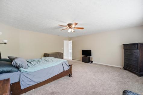 6106 Flintlock Drive West Lafayette IN 47906
