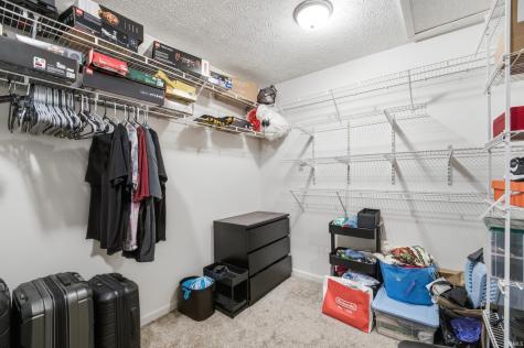 6106 Flintlock Drive West Lafayette IN 47906