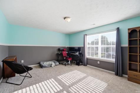 6106 Flintlock Drive West Lafayette IN 47906