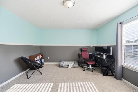 6106 Flintlock Drive West Lafayette IN 47906
