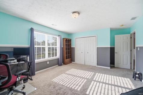 6106 Flintlock Drive West Lafayette IN 47906