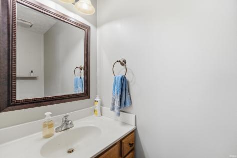 6106 Flintlock Drive West Lafayette IN 47906