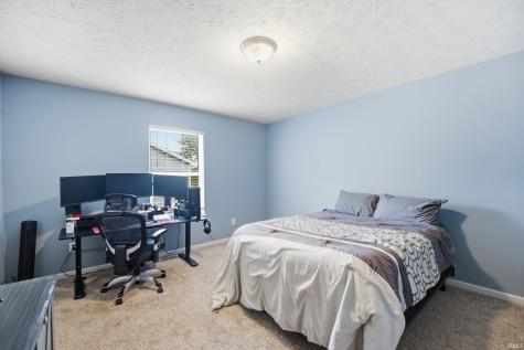 6106 Flintlock Drive West Lafayette IN 47906