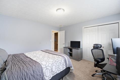 6106 Flintlock Drive West Lafayette IN 47906