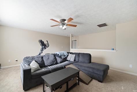 6106 Flintlock Drive West Lafayette IN 47906