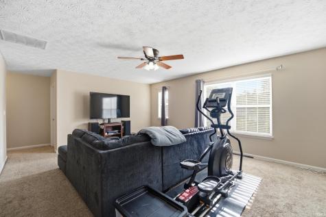 6106 Flintlock Drive West Lafayette IN 47906