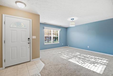 6106 Flintlock Drive West Lafayette IN 47906