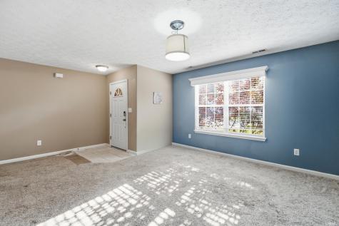 6106 Flintlock Drive West Lafayette IN 47906