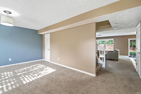 6106 Flintlock Drive West Lafayette IN 47906