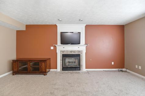 6106 Flintlock Drive West Lafayette IN 47906