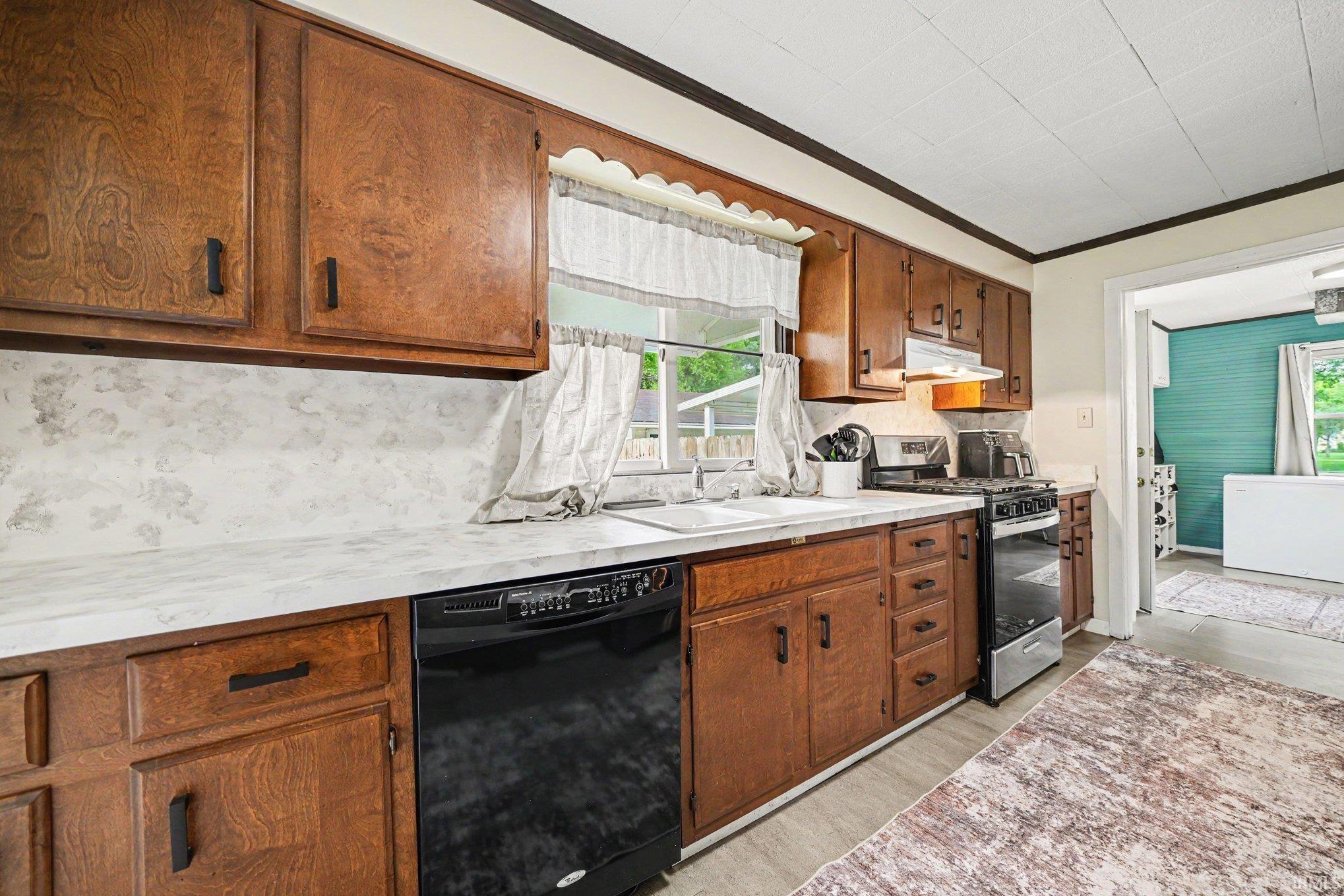 52853 N Francis Street South Bend IN 46637