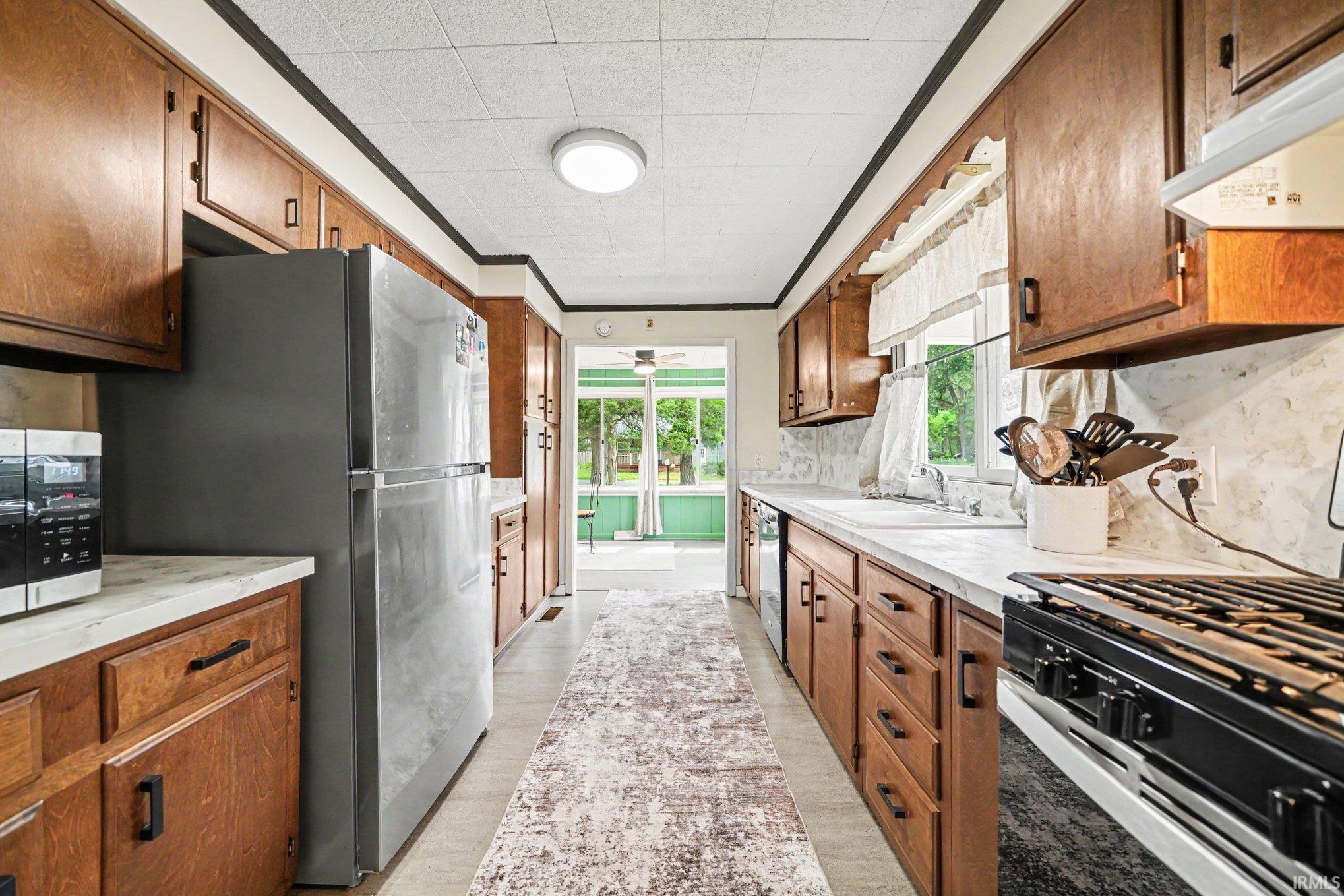 52853 N Francis Street South Bend IN 46637