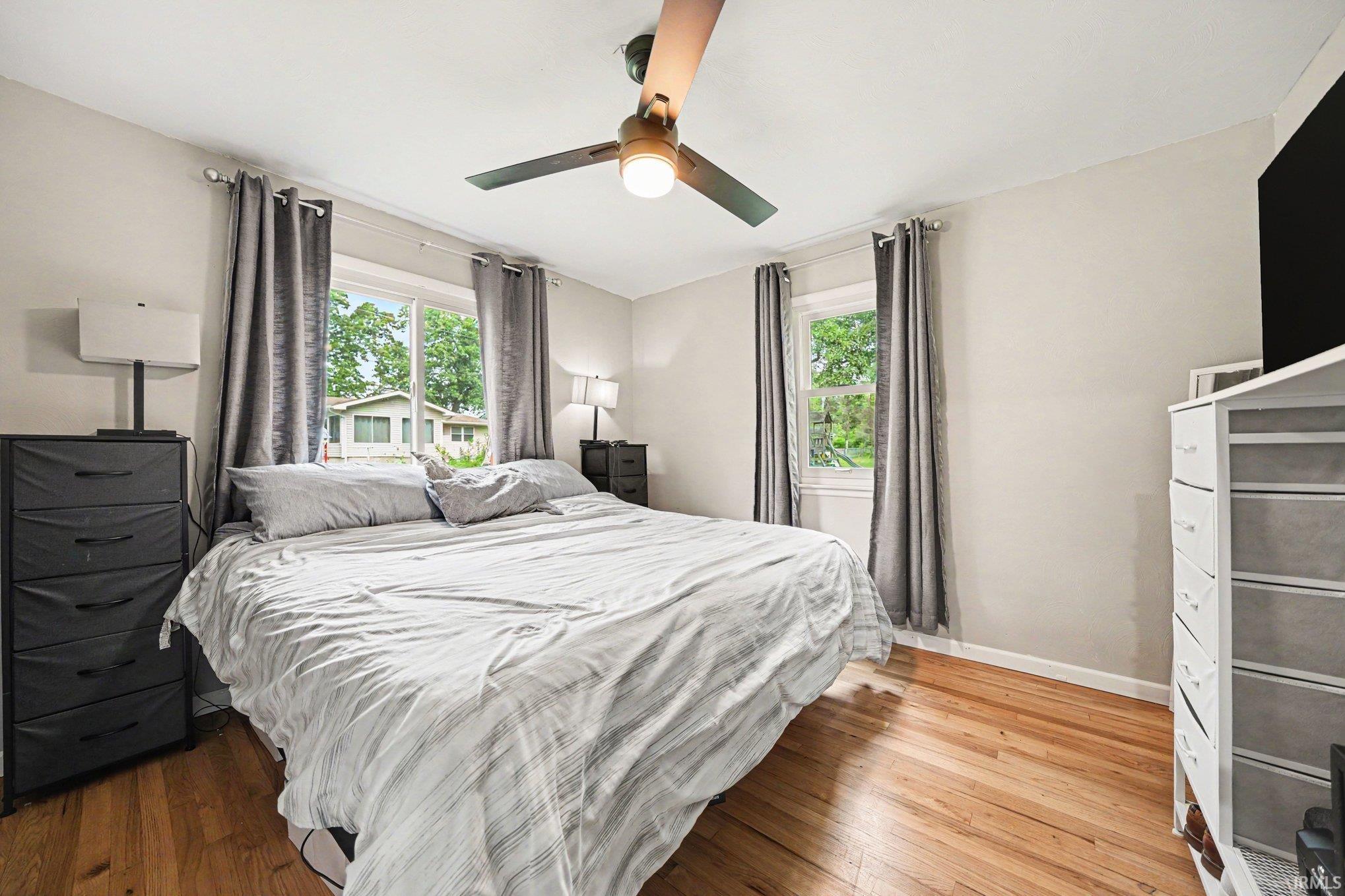 52853 N Francis Street South Bend IN 46637