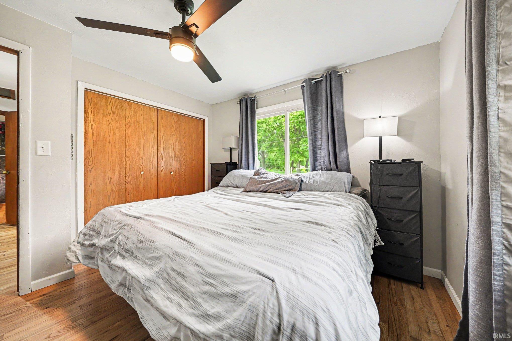 52853 N Francis Street South Bend IN 46637