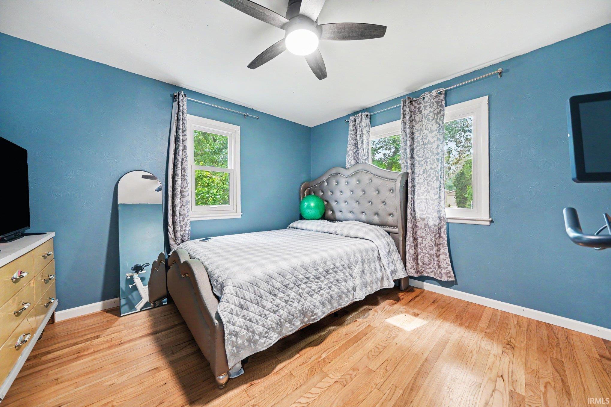 52853 N Francis Street South Bend IN 46637
