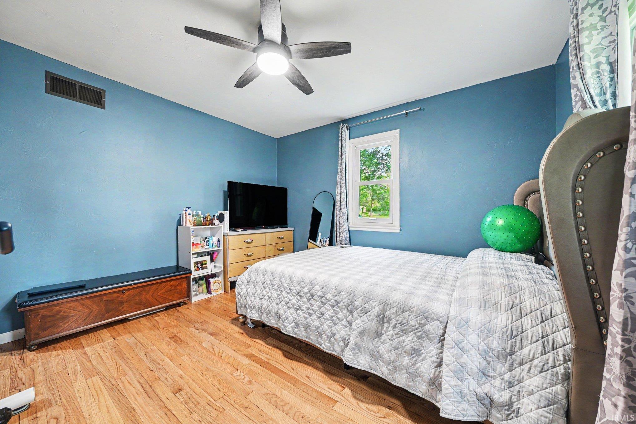 52853 N Francis Street South Bend IN 46637