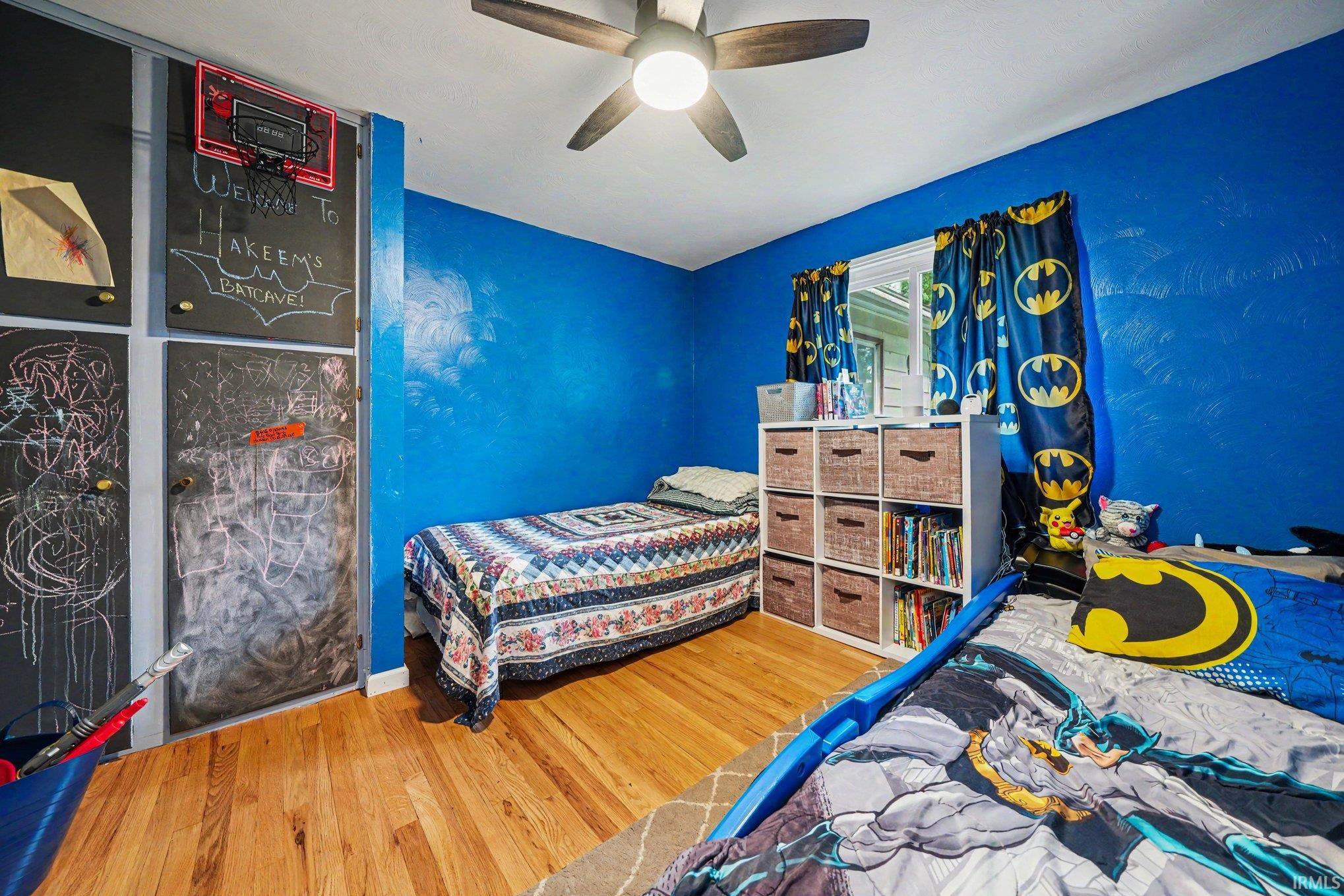 52853 N Francis Street South Bend IN 46637