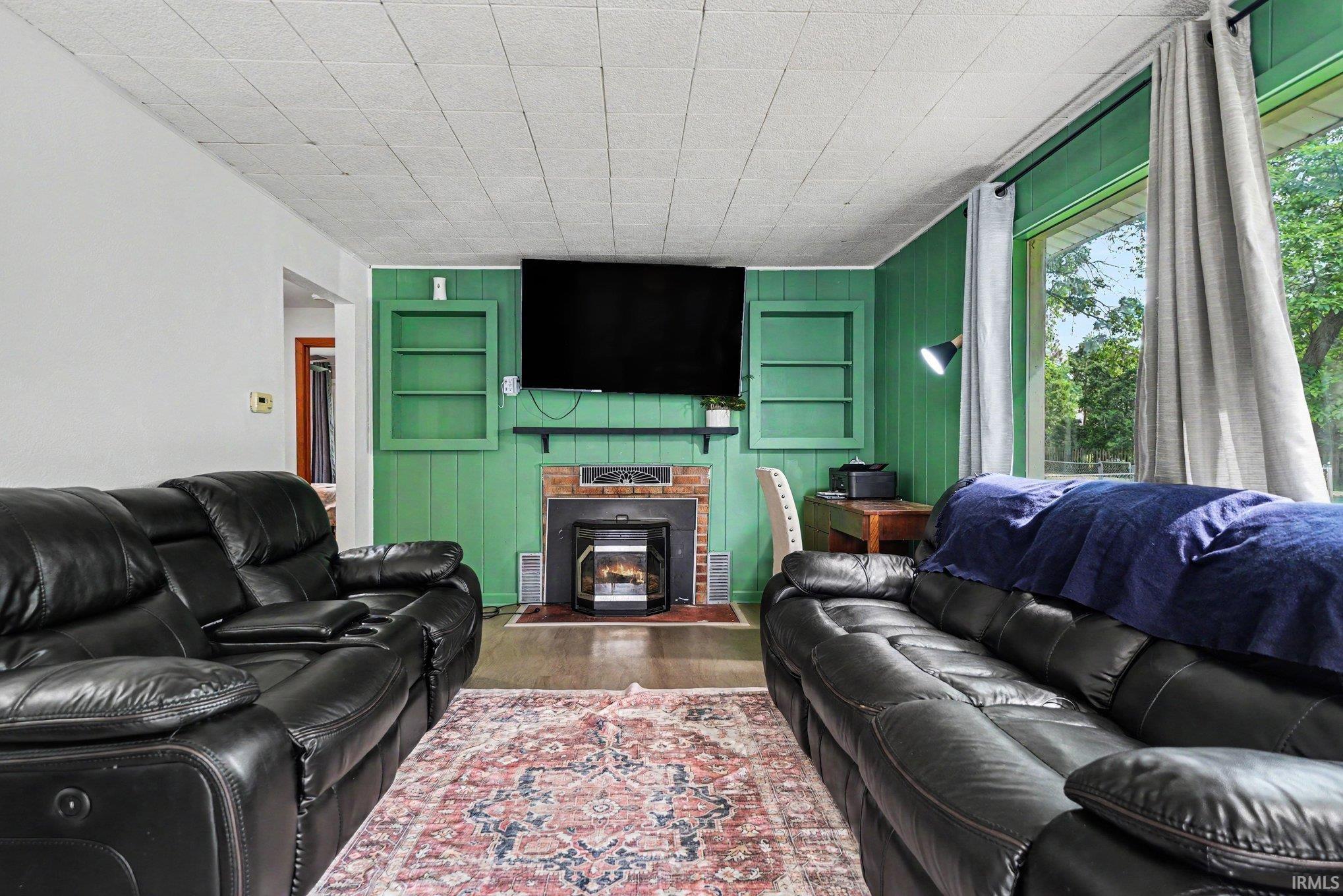 52853 N Francis Street South Bend IN 46637