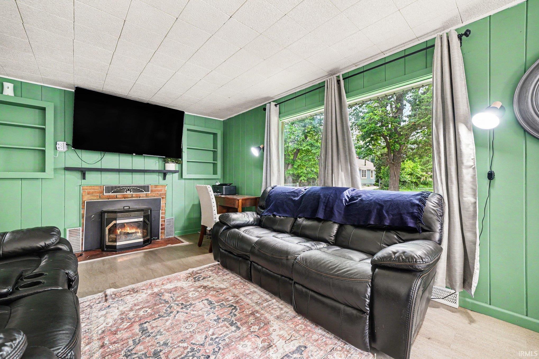 52853 N Francis Street South Bend IN 46637